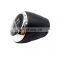 5/6 speed Car Gear Shift Knob Boot Cover Handle Case Collar FOR Chevrolet Cruze 2008 2009 2010 2011 2012 2013 2014 2015