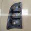 2005 Vigo Rear Lamp Tail Lamp Taillight for Toyota Hilux 2006 2007 2008 2009 2010 2011