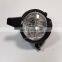 2005 Vitz Fog Lamp Foglight for Toyota Yaris Vios 2006 2007 2008