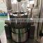 Njp 1200 Full automatic Capsule Filling Machine NJP Capsule Filler for # 0 1 2 3 4 capsule