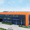 Jiangsu Lianhong Mechanical Equipment Co.,ltd.