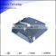 72V 96v 1238 AC Motor Controller