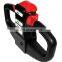 Excellent Manufacture Curtis Buttons Freely Configurable In Function Quantity Control Tiller CH-1 24-48V