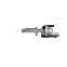 Good Quality Auto Parts Fuel Injector Nozzle For BMW E87s E90s 13537589048 13537589048-01