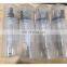 Diesel engine common rail fuel auto pump injector nozzles for 1KD /Injector 23670-0L050 other engine parts system