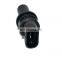 High performance engine camshaft sensor for Korean car 39350-3E120