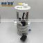 17040-4BB2A	Fuel Pump Assembly	For	Nissan Qashqai J11/X-Trail T32 2.0L