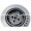 Diesel Engine Crankshaft Vibration Damper 3925570 3922560