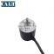Brand New Omron 38mm Optical encoder rotativo 500 PPR Pulse Line Driver Output Three Phase Encoder E6B2-CWZ1X