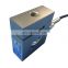 500kg measuring range DYLY-104-500kg load cell widely Used in scales and Wan Materials testing machines