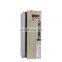 Hot Sale  Original new  Japan For  Yaskawa Servopack drive SGDM-30ADA-V SGDM-30DN