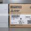 New Original Mitsubishi PLC controller module FX5-8EYR/ES in stock