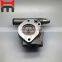Excavator parts hydraulic gear pump  704-24-24420