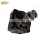 Diesel pump Head rotor 096400-1670 OEM rotor head 6/12R