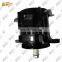 Diesel generator 28V 70A for ZL50GN ZL50 trucks alternator generator C11BB-11BB003+A