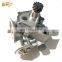 4D31 Diesel Engine ME-014600 26100-41400 auto engine oil pump  ME014600