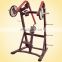 Club FIT Shandong multi station bodybuilding accessories free weight exercise machine fitness machines home gym equipment online Weightlifting Gym Equipment