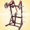 Club FIT Shandong многофункциональные фитнес-аксессуары, оборудование для силовых упражнений, тренажеры для дома, онлайн-аппараты для поднятия тяжестей, фитнес-оборудование для зала