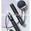 TEZEWA Professional Manufacturer Exercise Skipping Rope Cordless Rope Skipping