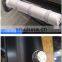 Gym Equipment Wholesale roman chair exercise equipment