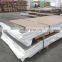 1.4462 super duplex stainless steel sheet / plate price