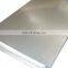 China best selling stainless steel 201 304 316 409 plate/sheet