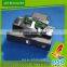 OEM ODM Professional Automotive Car Parts