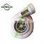 For Scania 112 DS111 turbocharger 4LGK 3503327 3504412 312945 317706 305762 571562 322668 320038 510957 571561 320037 397664