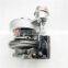 NEW OEM 3772742 3772741 2840685 turbo Holset he200wg for FOTON ISF 115KW