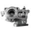 TF035HM Turbocharger 49135-04020 282004A200 28200-4A200 730640-0001 49135-04021 Turbo Charger for Mitsubishi Hyundai D4BH 4D56
