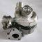TD03L4 Turbocharger 28231-4A800 49135-04361 49590-45607 10312154 28231-4A850 Turbo for KIA Mazda Bongo HYUNDAI D4CB Vgt