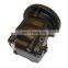 106-1114-006 Char-Lynn Eaton Hydraulic Motor