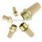 BSL Pneumatic Muffler 1/8'' 1/4