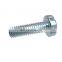 CNC Machining Metal,bolts, screws with high quality