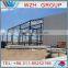 Q345 Q235 Light weight c steel purlin / c type channel steel purlin / c beam steel
