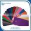 [soonerclean] Needle Punched Nonwoven