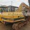 Высококачественный экскаватор Cat E70B, мини - экскаватор Cat в продаже, б/у экскаваторы Cat E200B и E300B