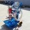 UTERS высококачественные портативные фильтровальные тележки серии LYC-150A могут быть изготовлены по индивидуальным заказам.