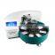 Automatic Nucleic Acid Extraction System Dna Test Kit Machine Price