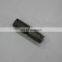 World New One-Touch Rebar Coupler One Touch Steel Rebar Reinforcing Coupler