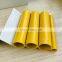 FRP Angle steel with excellent electromagnetic properties