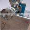 Automatic Best price Spaghetti Macaroni dolly mini  pasta mixer machine