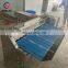 Farm Use Egg Grading Machine / Small Egg Grader / Chicken Egg Sorting Machine