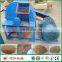 Mobile Wood Crushers For Waste Tree Branch Wood Pallet Crusher Rice Husk Straw Sawdust Making Machine