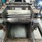 Plastic recycling machines price pakistan plastic recycling granulator machine