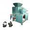 Hot Sale coal pressure ball machine/coal powder briquetting press/brown coal briquette machine