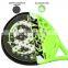 Custom Sand Rough Surface Carbon Fiber Beach Tennis Racket
