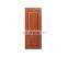 melamine and wood veneer hdf moulded door skin