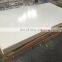 Both side Melamine MDF board 4.5mm for middle east