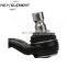 KEY ELEMENT Auto Ball Joints 54530-3S000 For ix35 2009 Rear Ball Joints magnetic ball joint